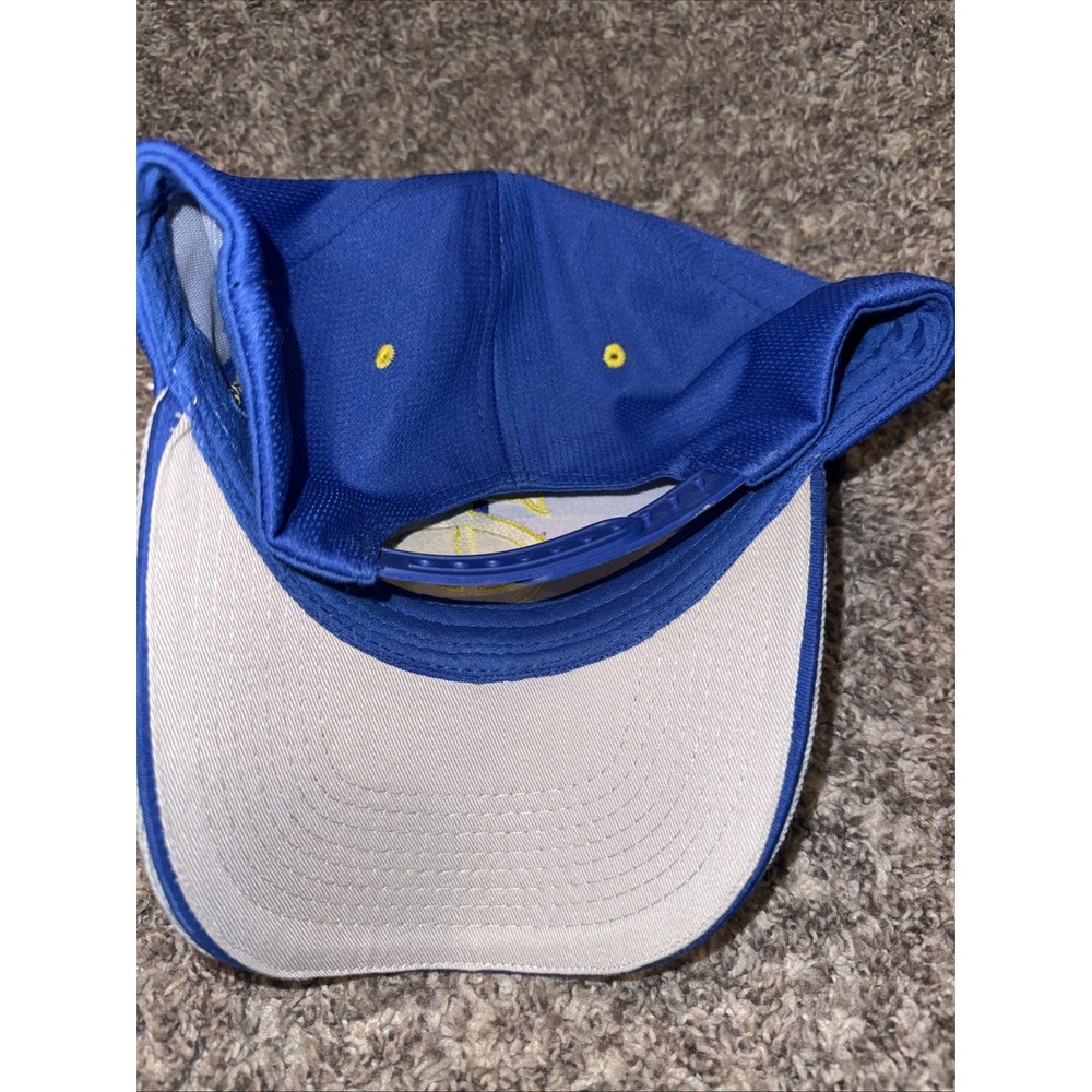 Twin Cities Jack Rabbits Cap - Picture 3 of 3